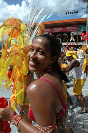 tribe_tuesday_pt2-089