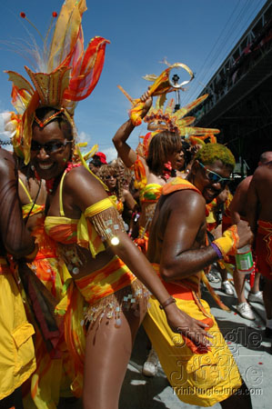 tribe_tuesday_pt2-090