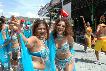 tribe_tuesday_pt2-091