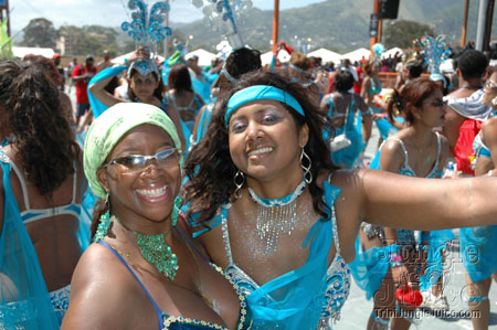 tribe_tuesday_pt2-092