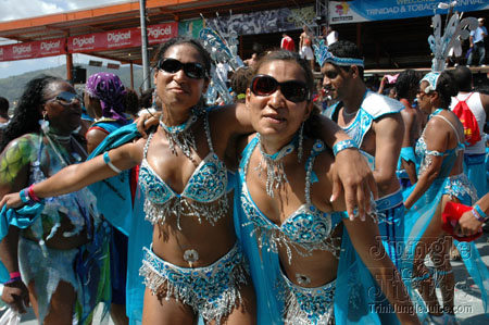 tribe_tuesday_pt2-093