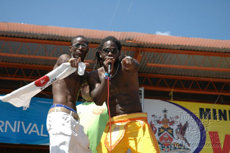 tribe_tuesday_pt2-094