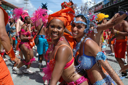 tribe_tuesday_pt2-095