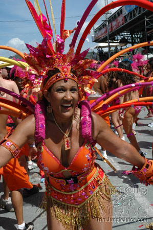 tribe_tuesday_pt2-096