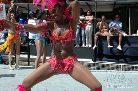 tribe_tuesday_pt2-097