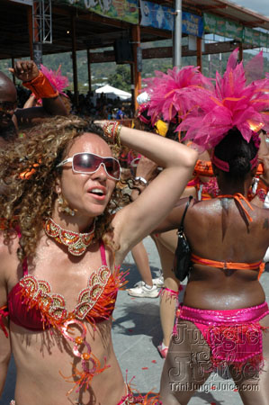 tribe_tuesday_pt2-098