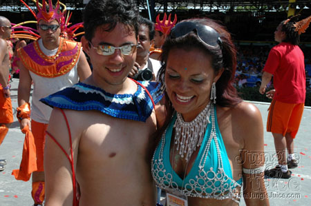 tribe_tuesday_pt2-099