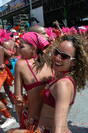 tribe_tuesday_pt2-100