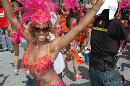 tribe_tuesday_pt2-101