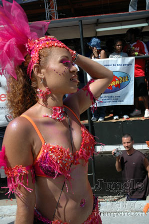 tribe_tuesday_pt2-102