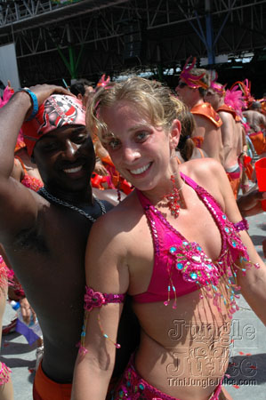 tribe_tuesday_pt2-104