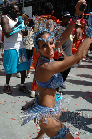 tribe_tuesday_pt2-105