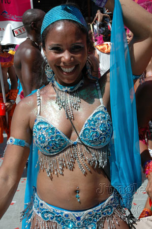 tribe_tuesday_pt2-106