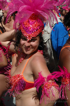 tribe_tuesday_pt2-107