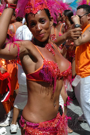 tribe_tuesday_pt2-108