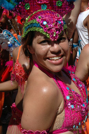 tribe_tuesday_pt2-109