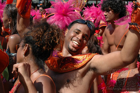 tribe_tuesday_pt2-110