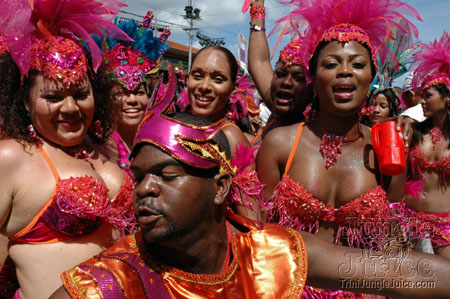 tribe_tuesday_pt2-111