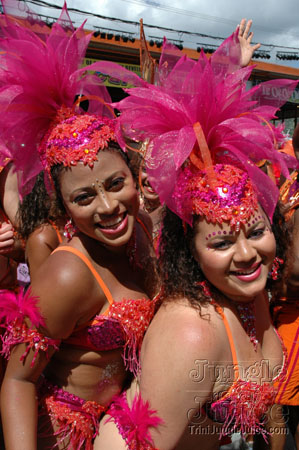 tribe_tuesday_pt2-112