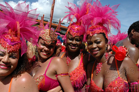 tribe_tuesday_pt2-113