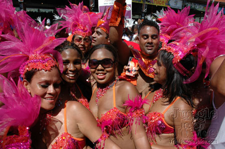 tribe_tuesday_pt2-114