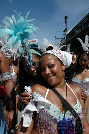 tribe_tuesday_pt2-115