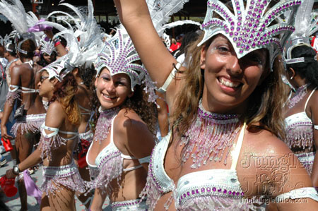 tribe_tuesday_pt2-116