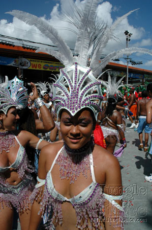 tribe_tuesday_pt2-117