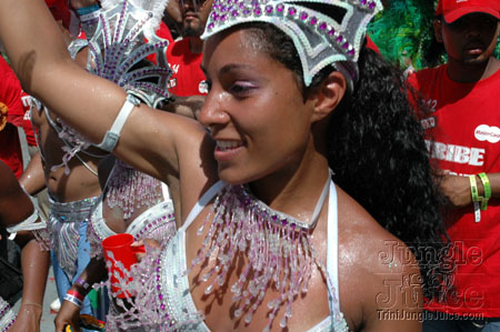 tribe_tuesday_pt2-118