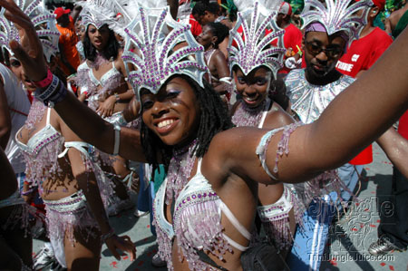 tribe_tuesday_pt2-119