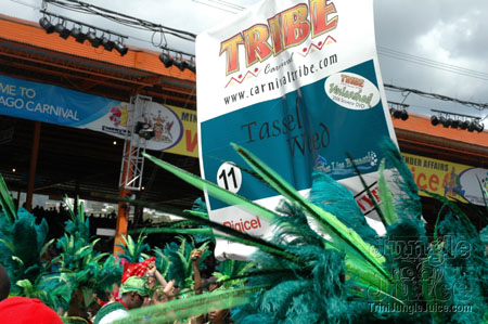 tribe_tuesday_pt2-120