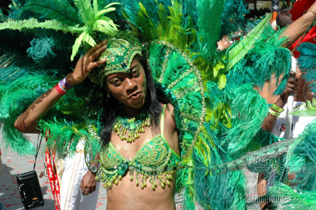 tribe_tuesday_pt2-121