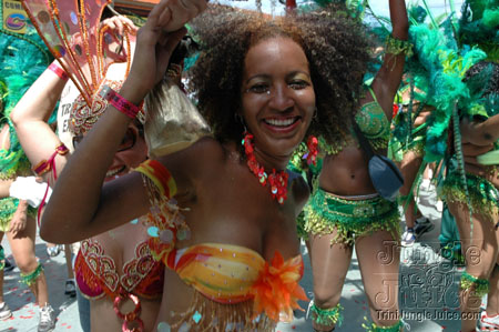 tribe_tuesday_pt2-122