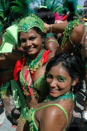 tribe_tuesday_pt2-123