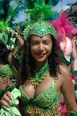 tribe_tuesday_pt2-124