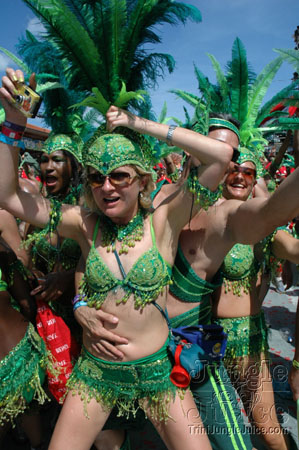 tribe_tuesday_pt2-125