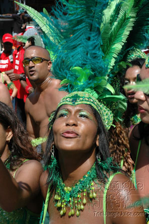 tribe_tuesday_pt2-126