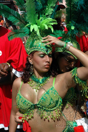 tribe_tuesday_pt2-127