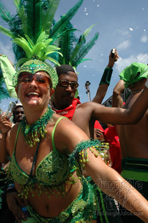 tribe_tuesday_pt2-128