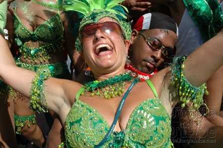 tribe_tuesday_pt2-129