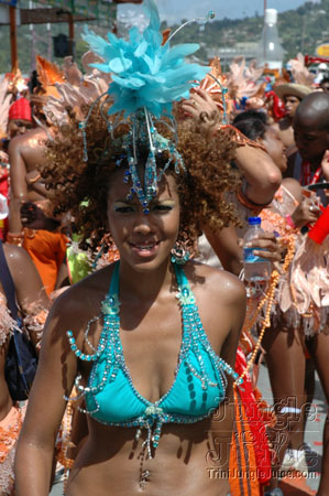 tribe_tuesday_pt2-130