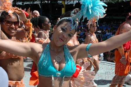 tribe_tuesday_pt2-131