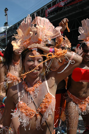 tribe_tuesday_pt2-132