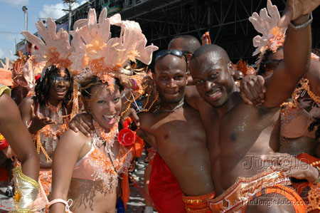 tribe_tuesday_pt2-133