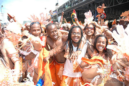 tribe_tuesday_pt2-134