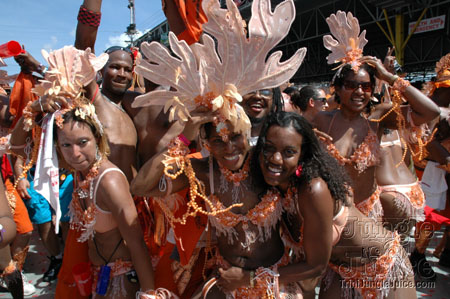 tribe_tuesday_pt2-135