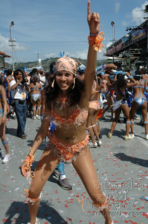 tribe_tuesday_pt2-136