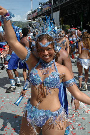 tribe_tuesday_pt2-137