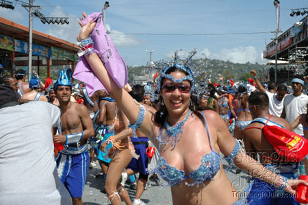 tribe_tuesday_pt2-138