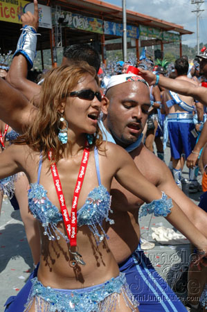 tribe_tuesday_pt2-139